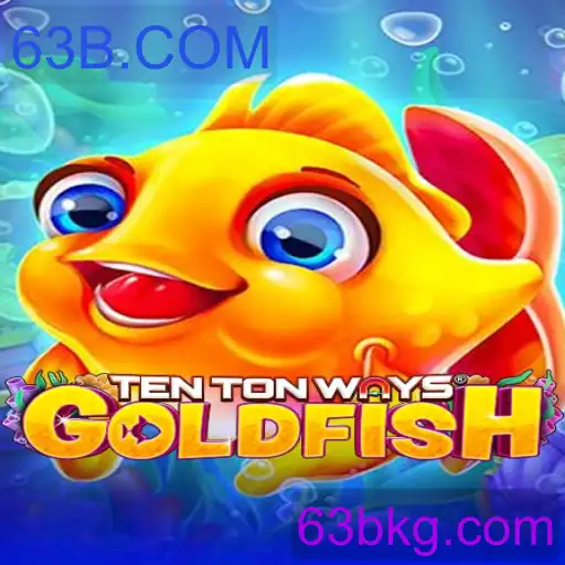 Descubra o Mundo de TenTonWaysGoldfish: A Nova Sensação no Brasil